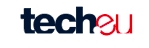 Logotipo de tech.eu
