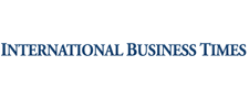 Logo de au.ibtimes.com