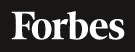 Logo of forbes.com