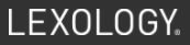 Logo de lexology.com