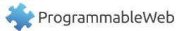 Logo de programmableweb.com