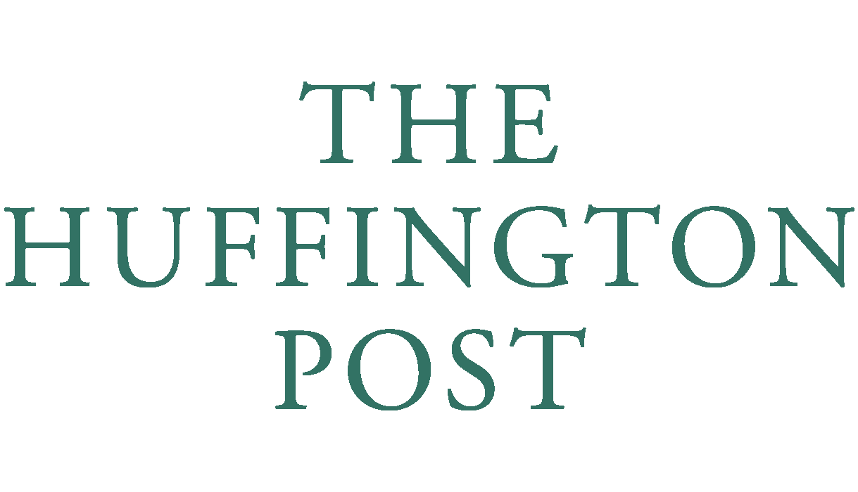 Logo de huffingtonpost.ca