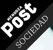 Logo de mendozapost.com