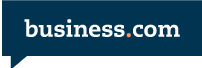 Logo de business.com