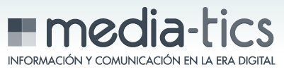 Logotipo de media-tics.com