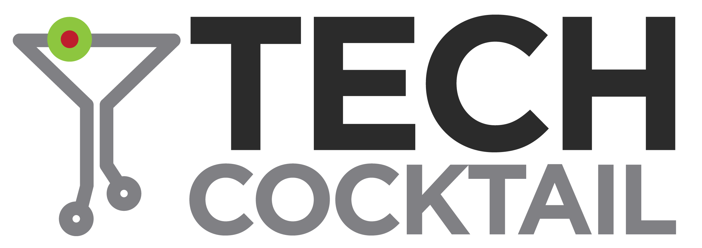 Logo de tech.co