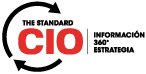 Logo de thestandardcio.com