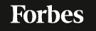 Logo de forbes.com