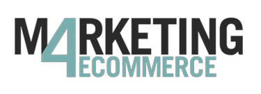 Logotipo de marketing4ecommerce.net