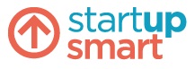Logo de startupsmart.com.au