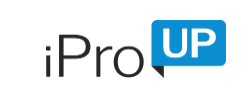Logo de iproup.com
