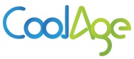 Logo de coolage.in