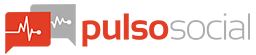 Logo de pulsosocial.com