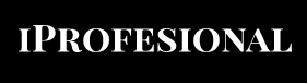 Logo de iprofesional.com