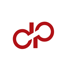 Logo de dirilispostasi.com