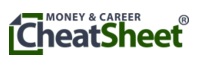 Logo de cheatsheet.com