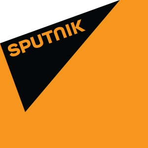 Logo of mundo.sputniknews.com