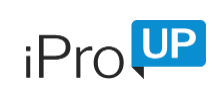 Logo de iproup.com