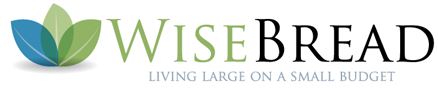 Logo de wisebread.com