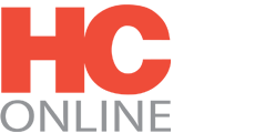 Logo de hcamag.com