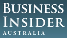 Logo de businessinsider.com