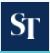 Logotipo de straitstimes.com