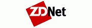 Logo de zdnet.com.au