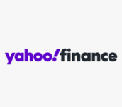 Logo de finance.yahoo.com