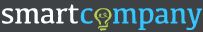 Logo de smartcompany.com.au
