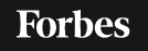 Logo de forbes.com