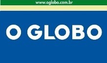 Logo de freelancer-inthenews.s3.us-east-1.amazonaws.com