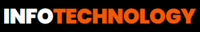 Logo de cronista.com