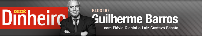 Logo de guilhermebarros.istoedinheiro.com.br