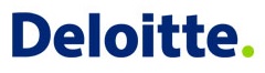 Logo de deloitte.com