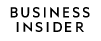 Logo de businessinsider.com